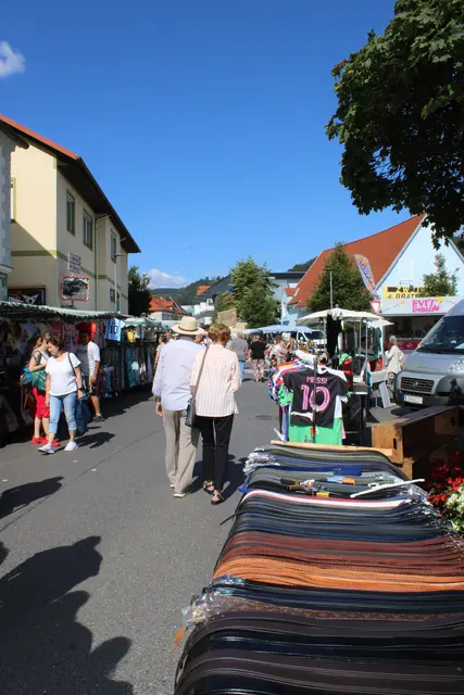 Foto: René Lederer