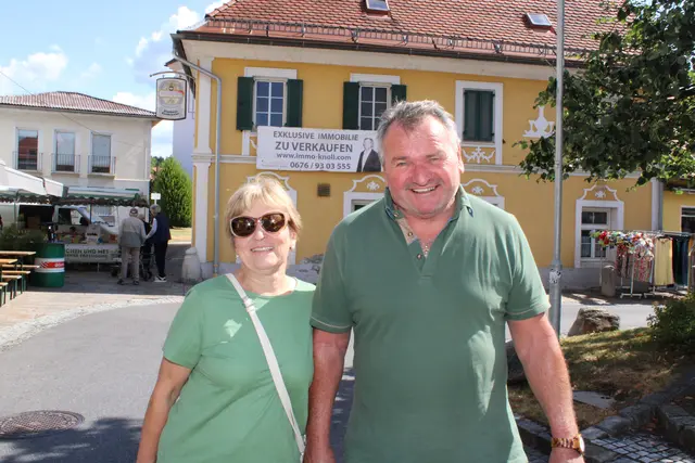 Foto: René Lederer