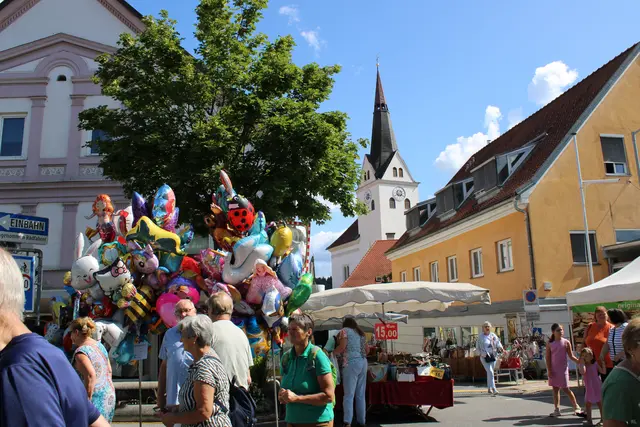 Foto: René Lederer