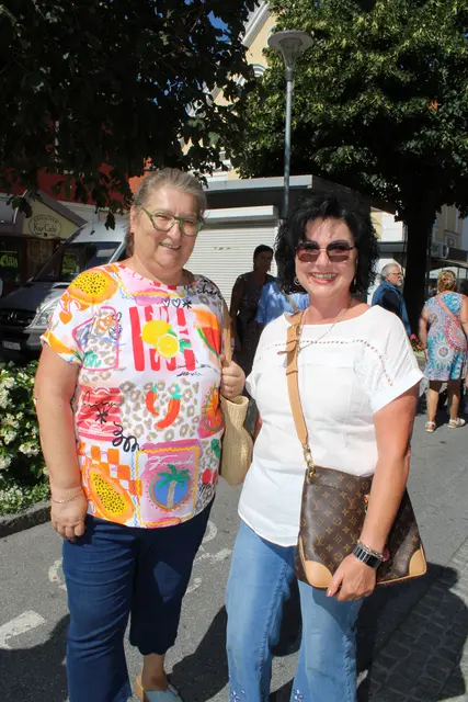 Foto: René Lederer