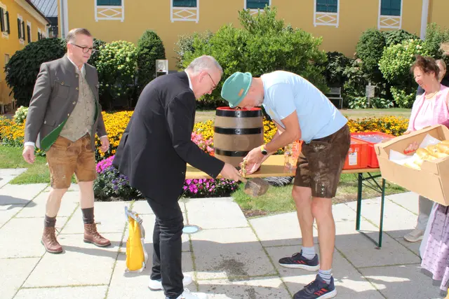 Foto: René Lederer