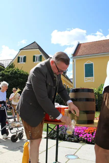 Foto: René Lederer