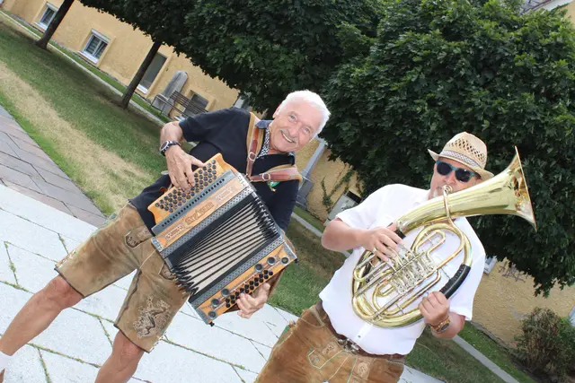 Foto: René Lederer
