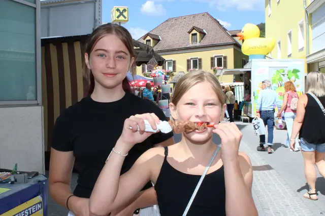 Foto: René Lederer