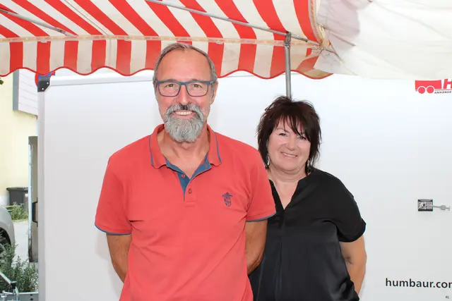 Foto: René Lederer