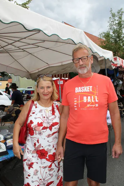 Foto: René Lederer