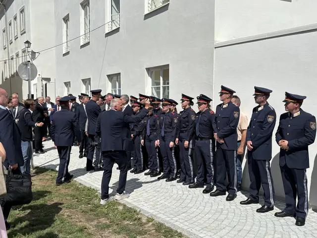 Foto: MeinBezirk/Anja Kern