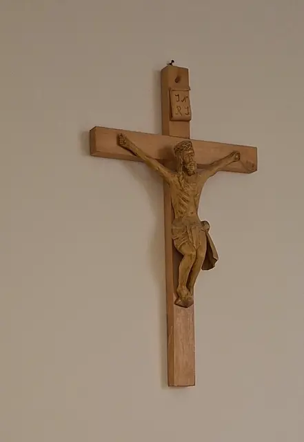 Foto: Kurt Nöhmer