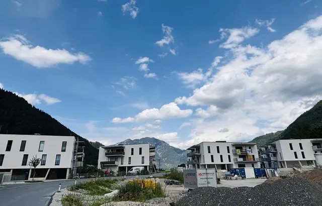 Foto: Klaus Kogler