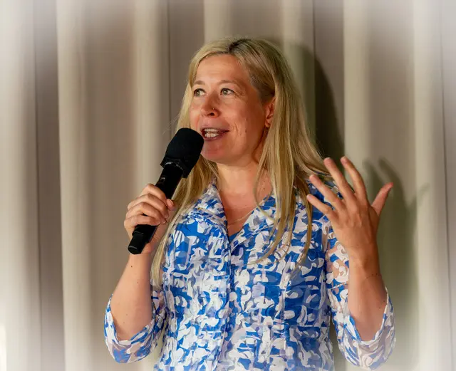 Foto: Ister/Rechberger