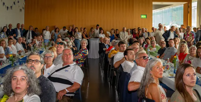 Foto: Ister/Rechberger