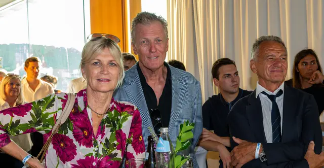 Foto: Ister/Rechberger