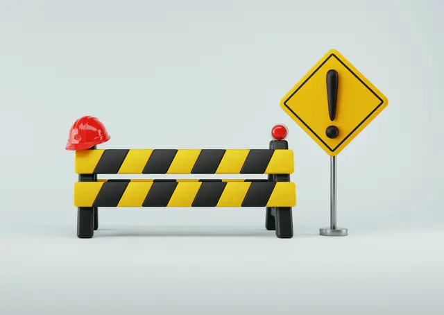 Mobilitätsministerium genehmigt Vorprojekt – Freigabe für nächsten Planungsschritt der Verbindung zwischen A14 und der Schweizer A13 | Foto: unsplash