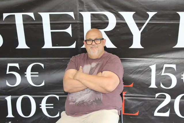 Foto: René Lederer