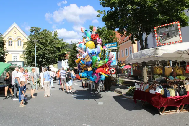 Foto: René Lederer