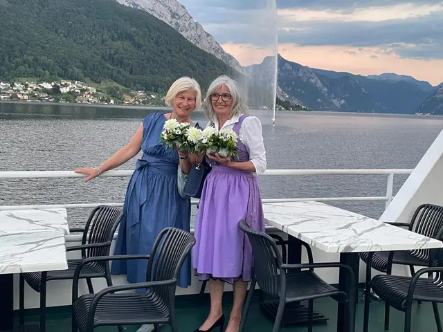 Foto: Kerstin Müller