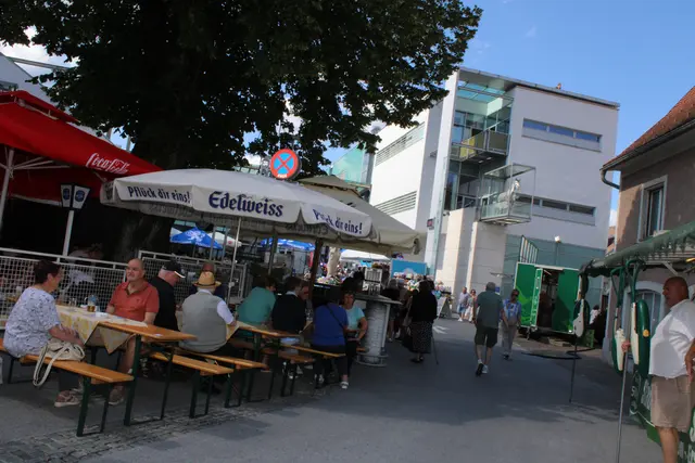 Foto: René Lederer
