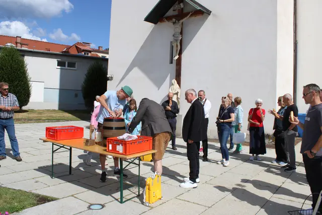 Foto: René Lederer