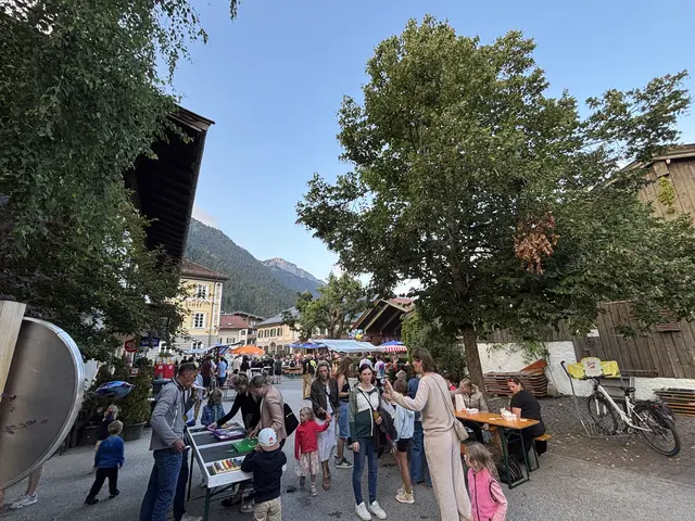 Foto: Klaus Kogler