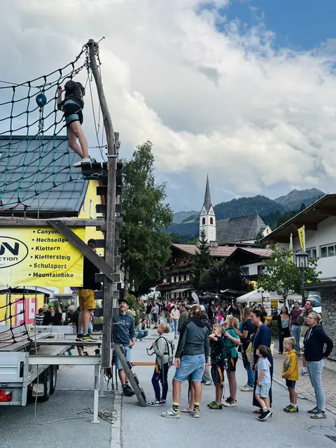 Foto: Klaus Kogler