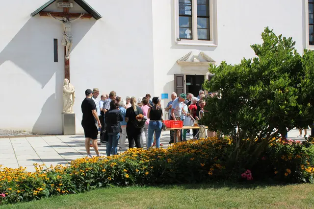 Foto: René Lederer
