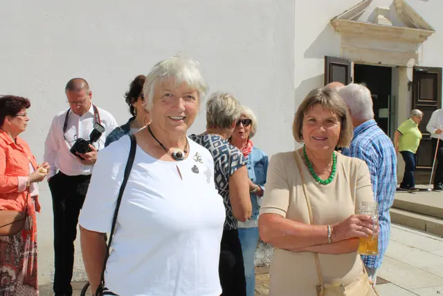 Foto: René Lederer