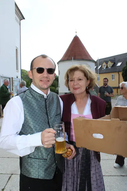 Foto: René Lederer