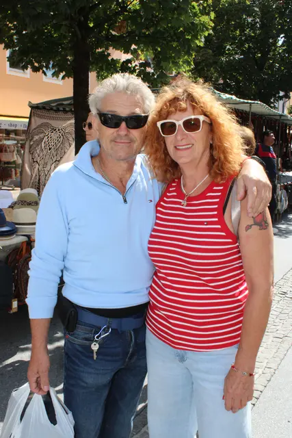 Foto: René Lederer