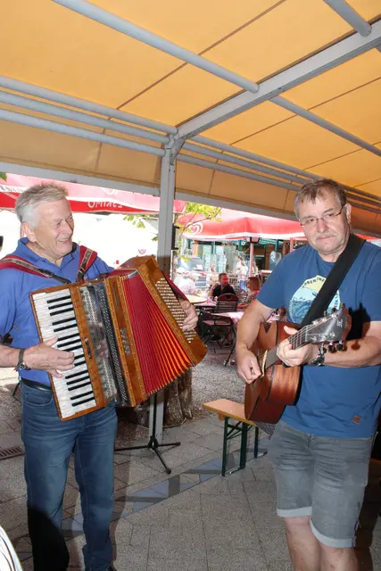 Foto: René Lederer