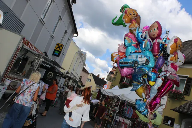 Foto: René Lederer