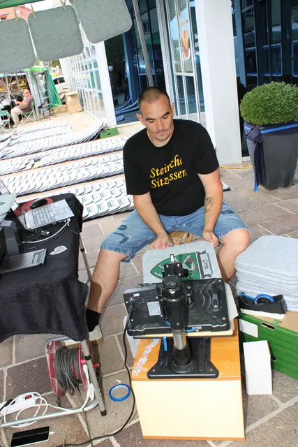 Foto: René Lederer