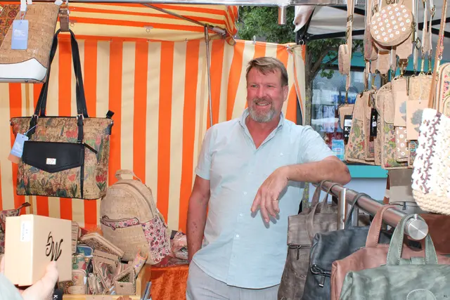 Foto: René Lederer