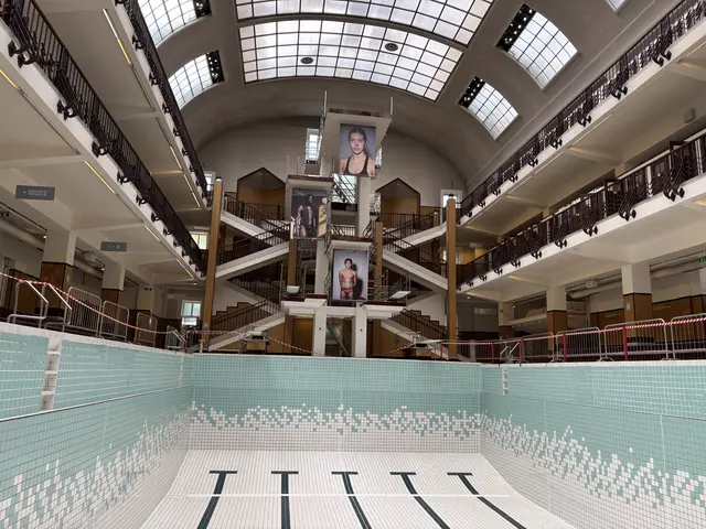 Foto: Nathanael Peterlini/MeinBezirk
