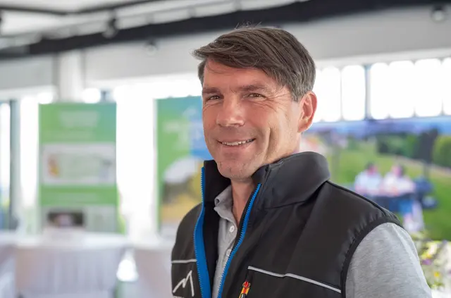 Foto: Santrucek