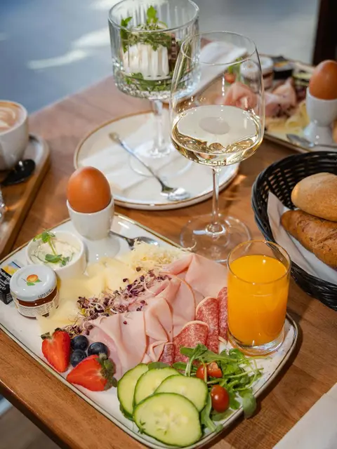 Foto: @the_classy_taste