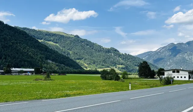 Foto: Klaus Kogler