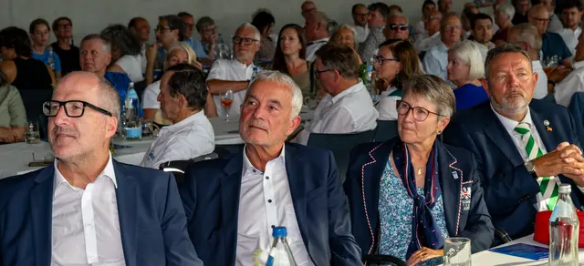 Foto: Ister/Rechberger