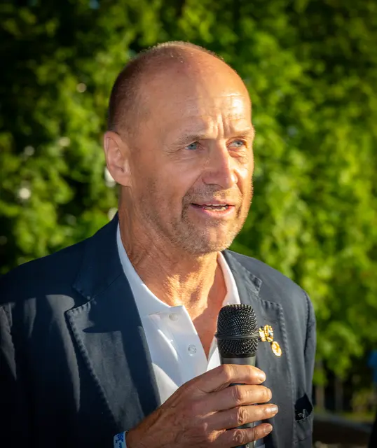 Foto: Ister/Rechberger