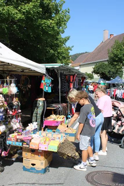 Foto: René Lederer