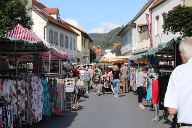 Foto: René Lederer