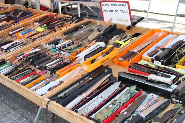 Foto: René Lederer