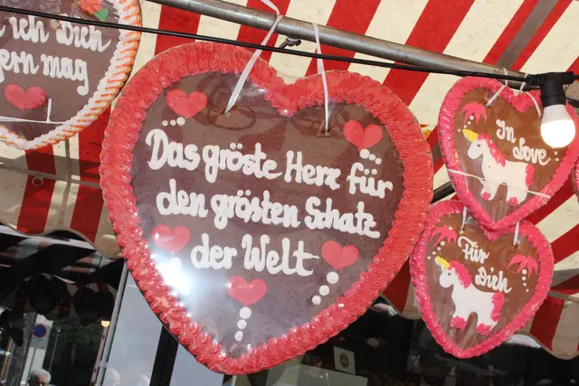 Foto: René Lederer