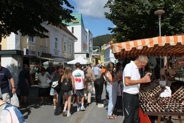 Foto: René Lederer