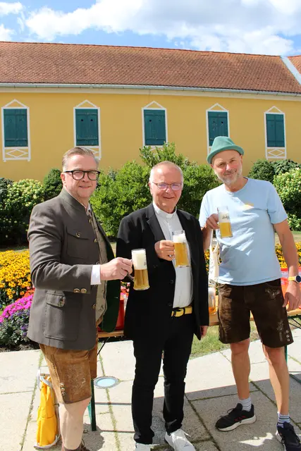Foto: René Lederer