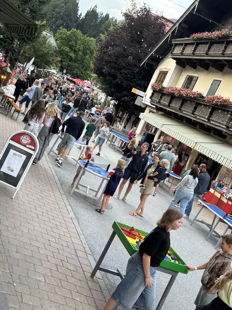 Foto: Klaus Kogler