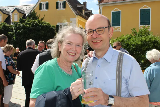 Foto: René Lederer