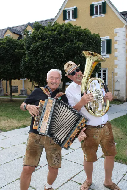 Foto: René Lederer