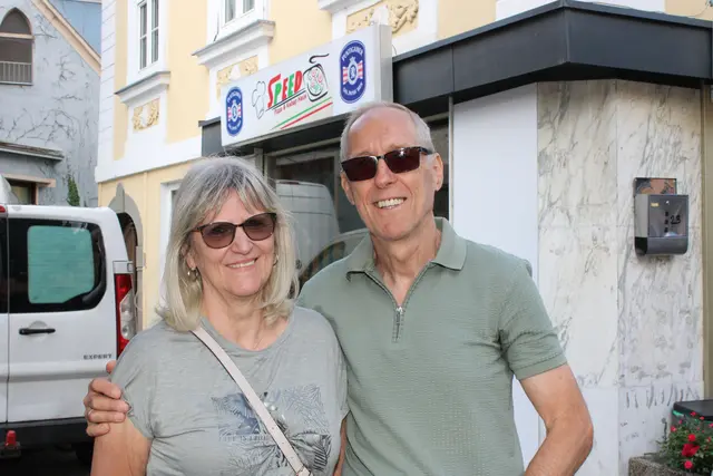 Foto: René Lederer