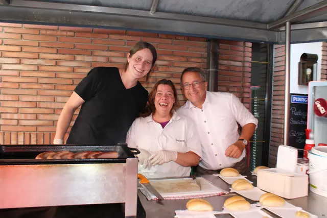 Foto: René Lederer