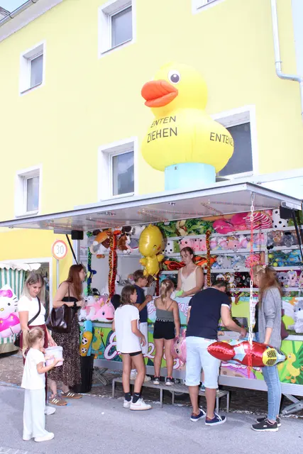 Foto: René Lederer